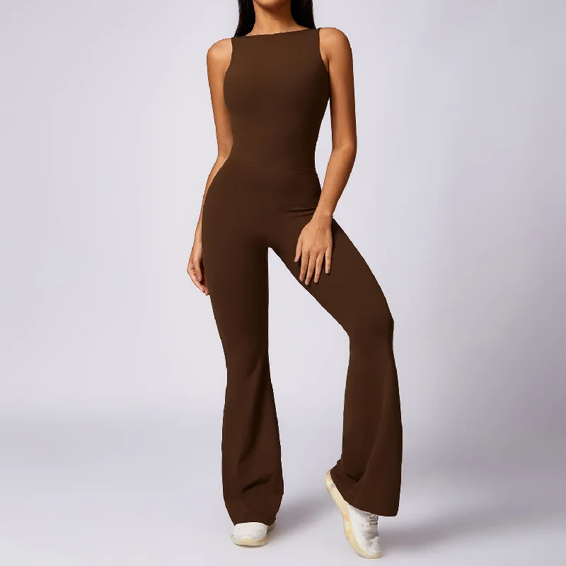 Mocha
