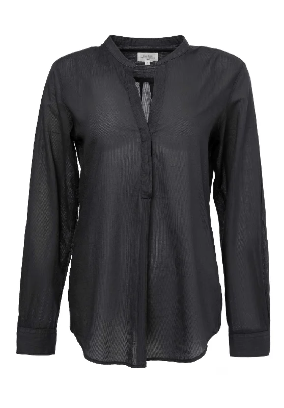 Shirt Carta Cotton 38-Graphite Faux Fur Fabric Real Fur Fabric Shearling Fabric