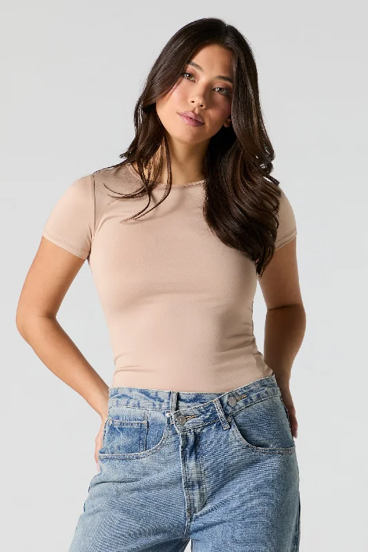 Tan