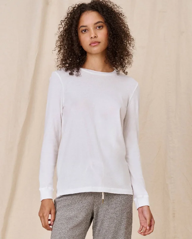 1 WHITE