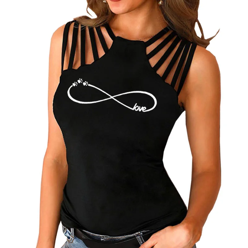 Dropshipping dog love 2022 Valentine's Fashion Funny Custom logo Tshirt Tops sexy Sleeve Cute Off Shoulder shirts for women Elegant Classic Vintage Dropshipping dog love 2022 Valentine's Fashion Funny Custom logo Tshirt Tops sexy Sleeve Cute Off Shoulder shirts for women Elegant Classic Vintage