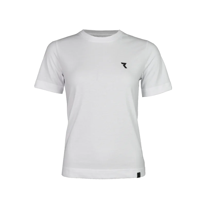 Arctic White