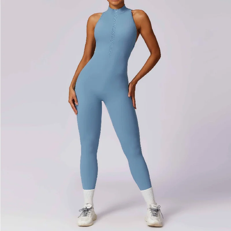 Baby Blue