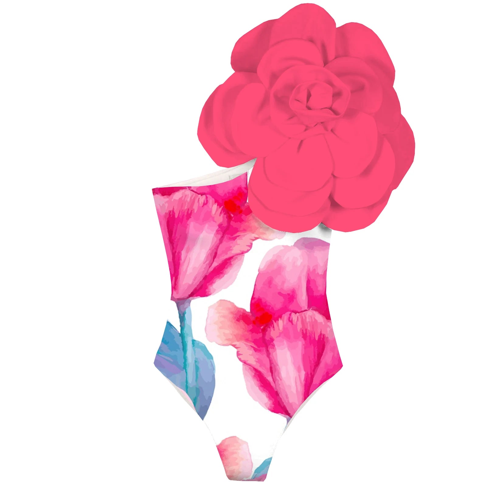QJY24182B21