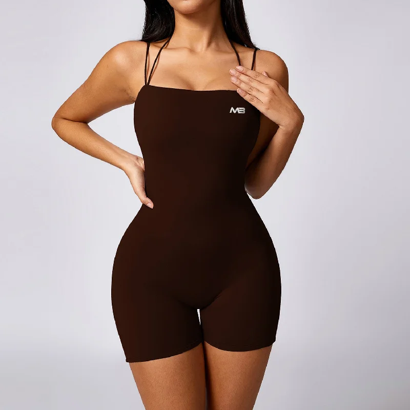 Mocha