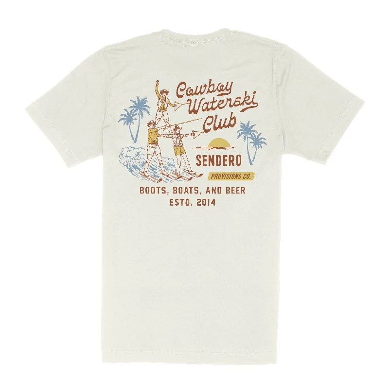 Vintage White