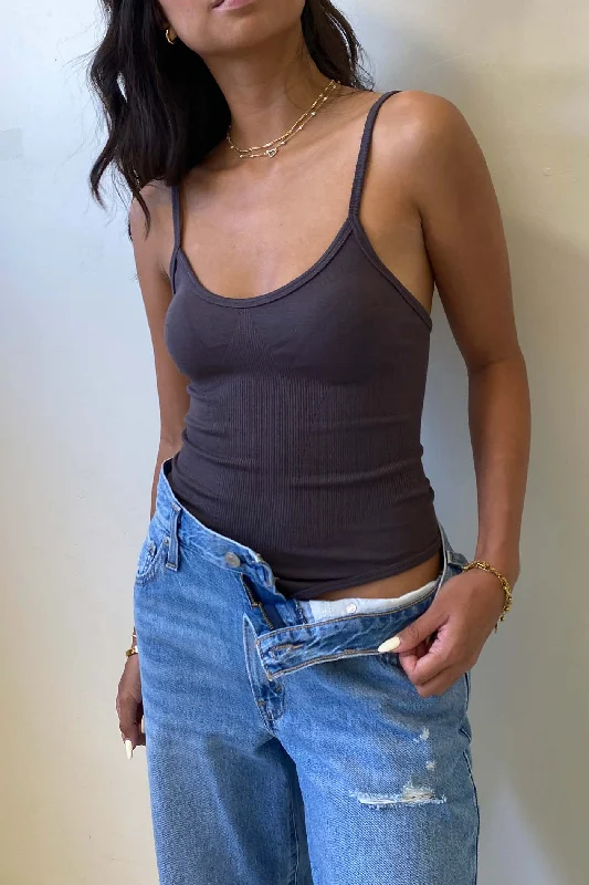 Nectar Contour Bodysuit Comfortable Bodysuit with Long Sleeves