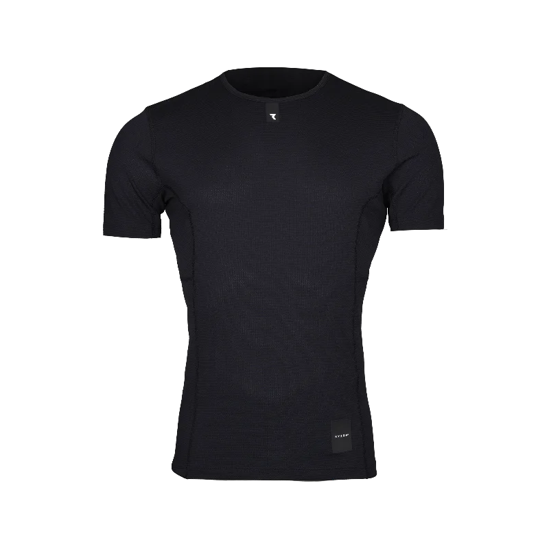 Knight Black