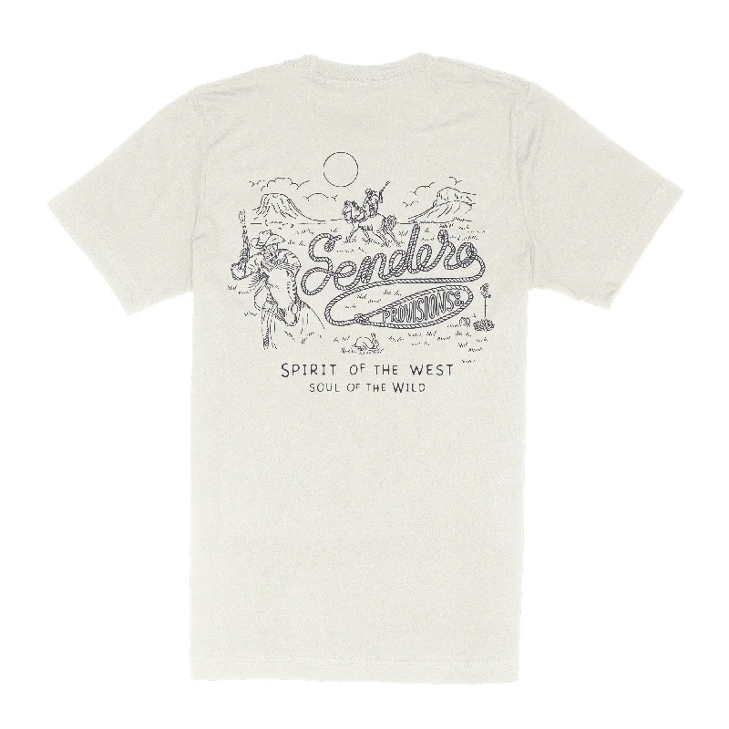 Vintage White