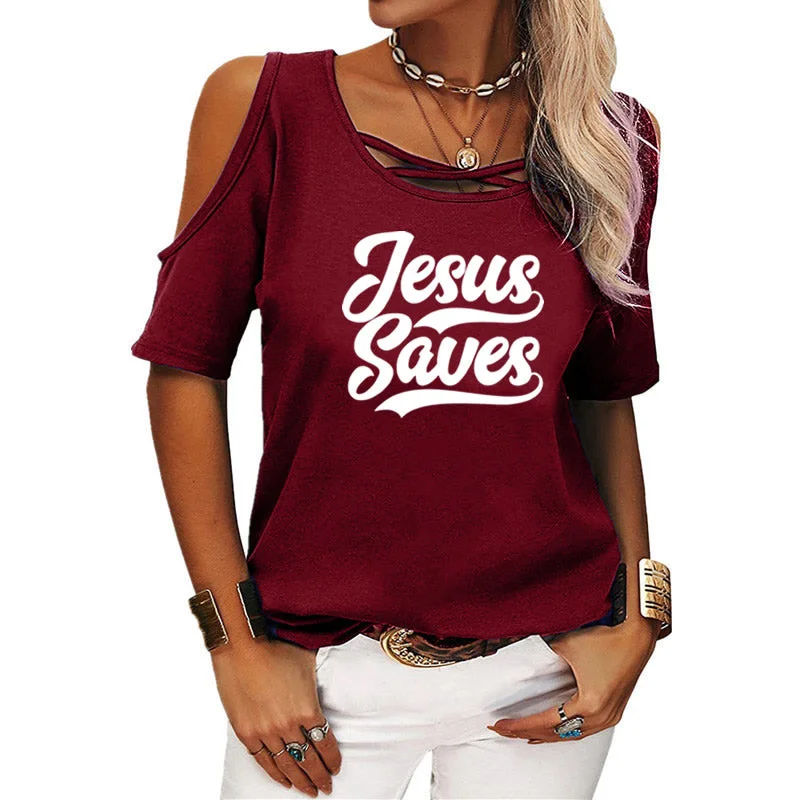 Jesus Faith shirts for women drop shoulder t-shirts american clothing tshirts with logo custom logo printed y2k cotton shirt Rayon Velvet Corduroy Jesus Faith shirts for women drop shoulder t-shirts american clothing tshirts with logo custom logo printed y2k cotton shirt Rayon Velvet Corduroy