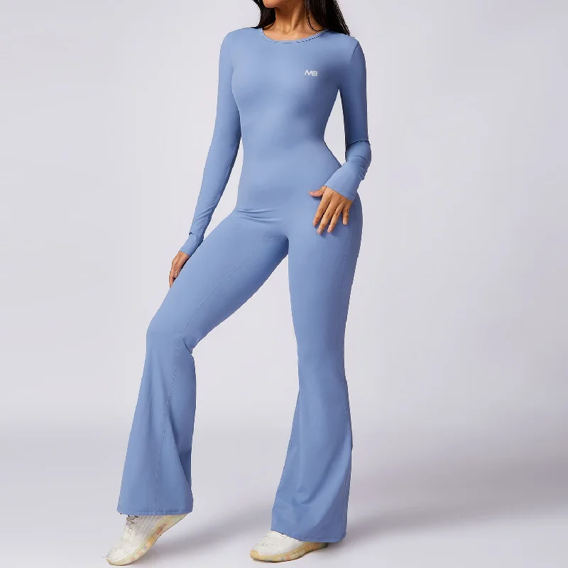 Baby Blue