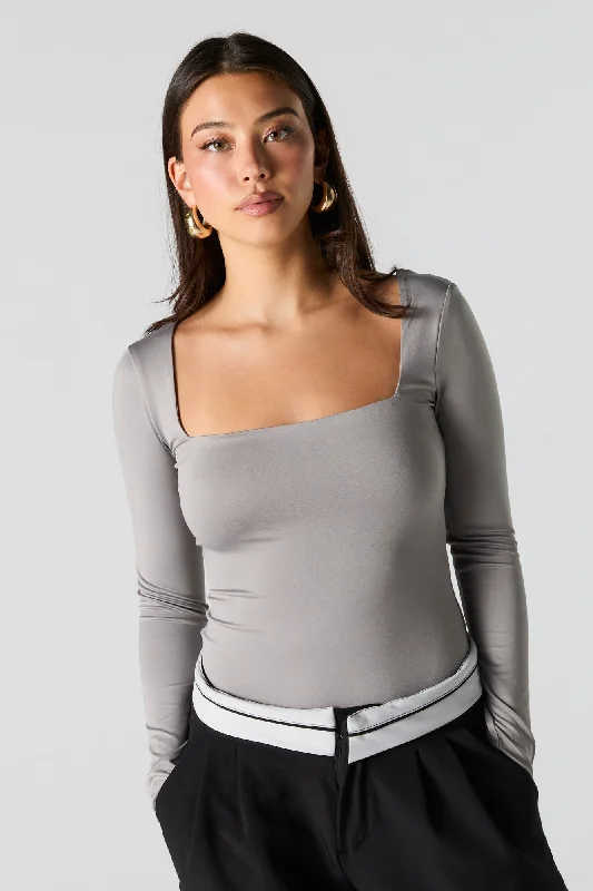 Light Grey