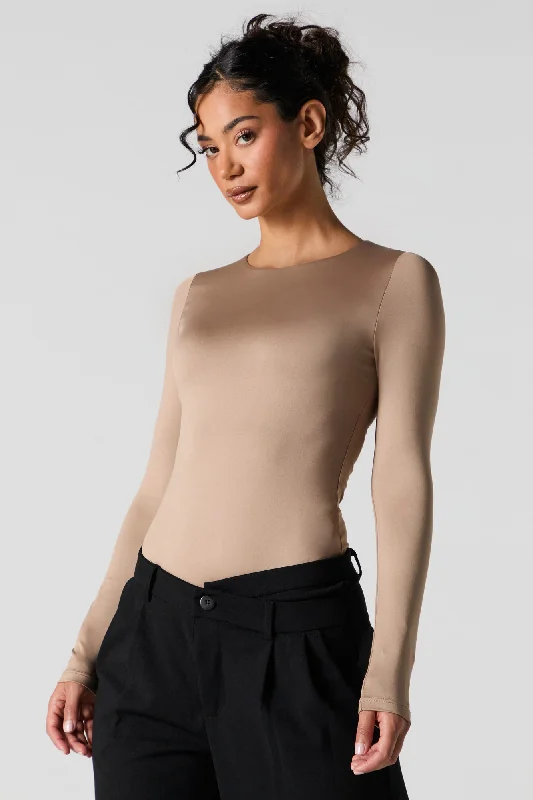 Tan