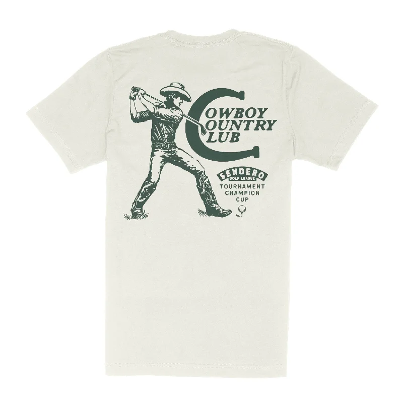 Vintage White