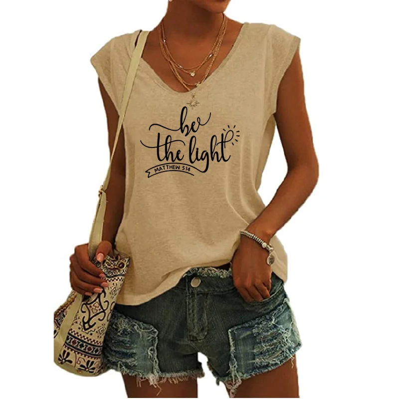 faith Jesus shirts for women drop t-shirts american clothing tshirts with tshirt custom logo printed y2k cotton shirt Spandex Blend Rayon Blend Denim Blend faith Jesus shirts for women drop t-shirts american clothing tshirts with tshirt custom logo printed y2k cotton shirt Spandex Blend Rayon Blend Denim Blend