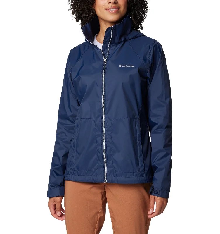 Collegiate Navy