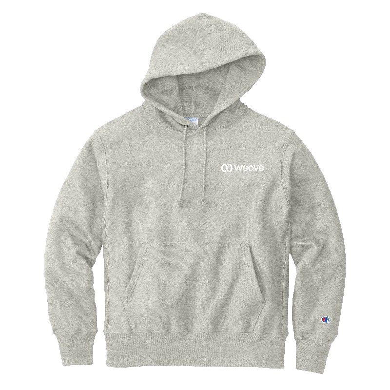 Oxford Grey
