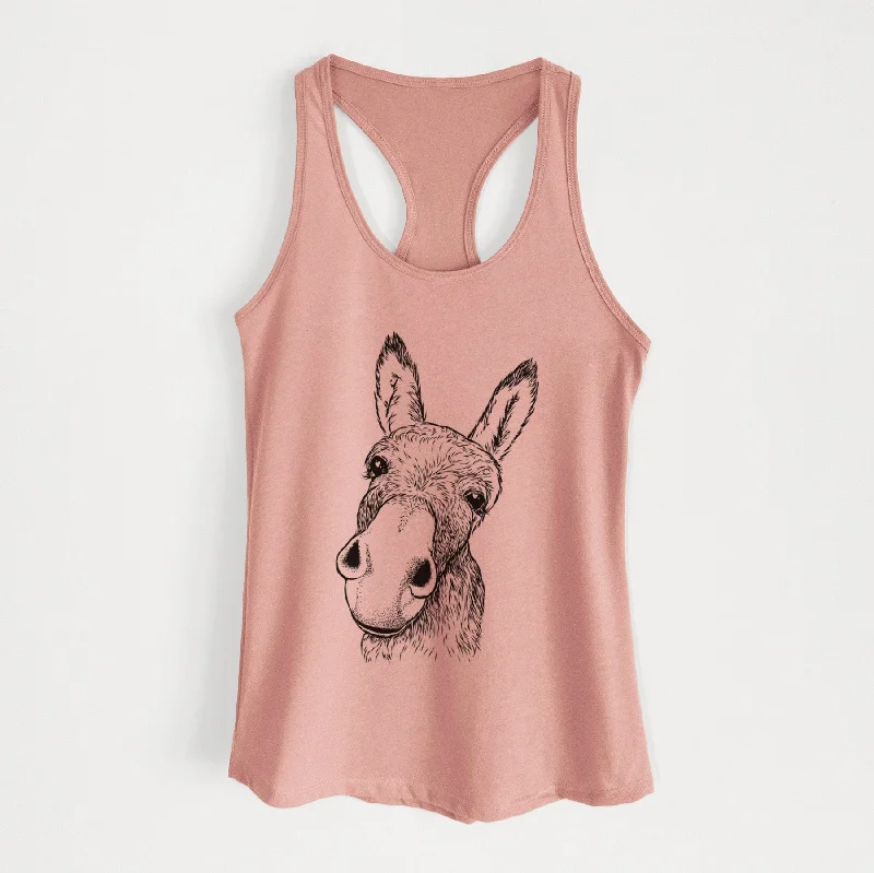 Desert Pink
