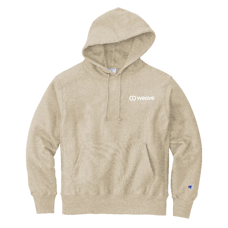 Oatmeal Heather