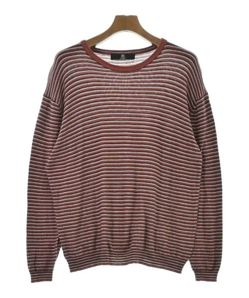 CAMBIO Sweaters Iron Safe Non-Iron Wrinkle Free