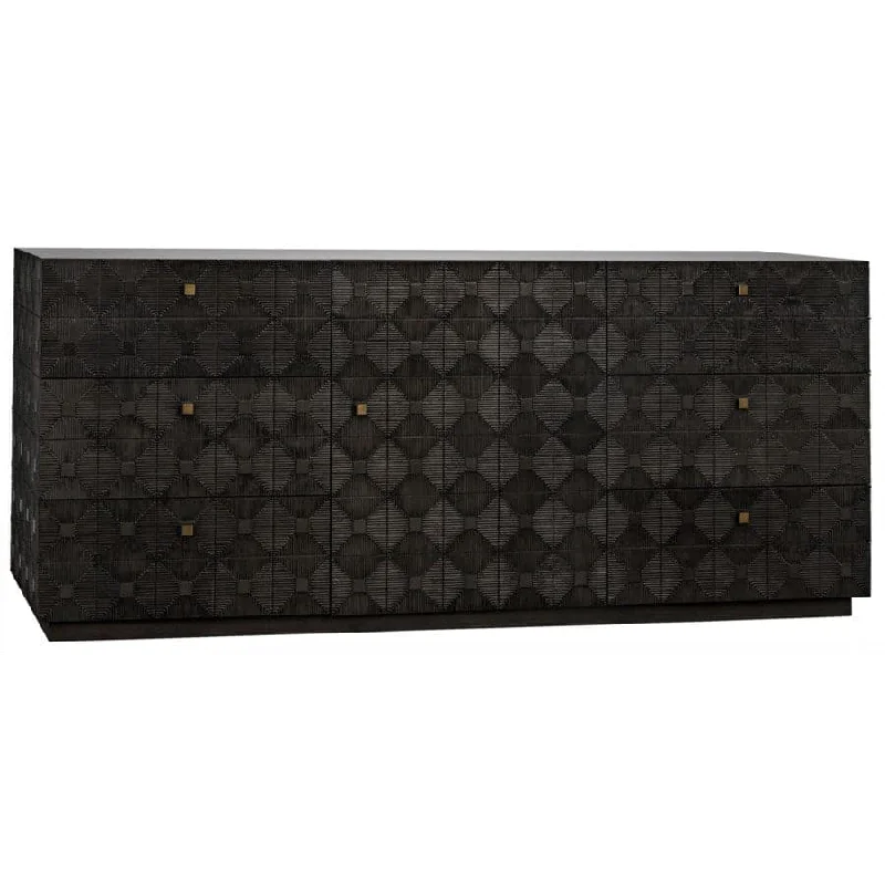 Leon Dresser Tunics Travel practical