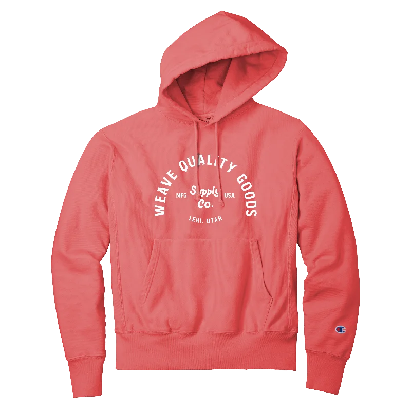 Coral Craze