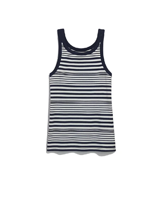MARSH/NAVY