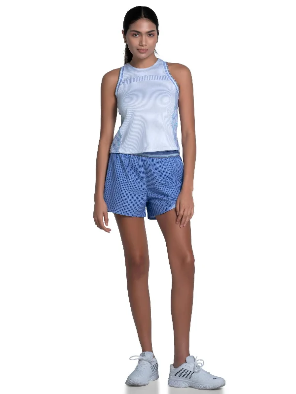 199102-519 | ENDGAME TANK cutout tank top