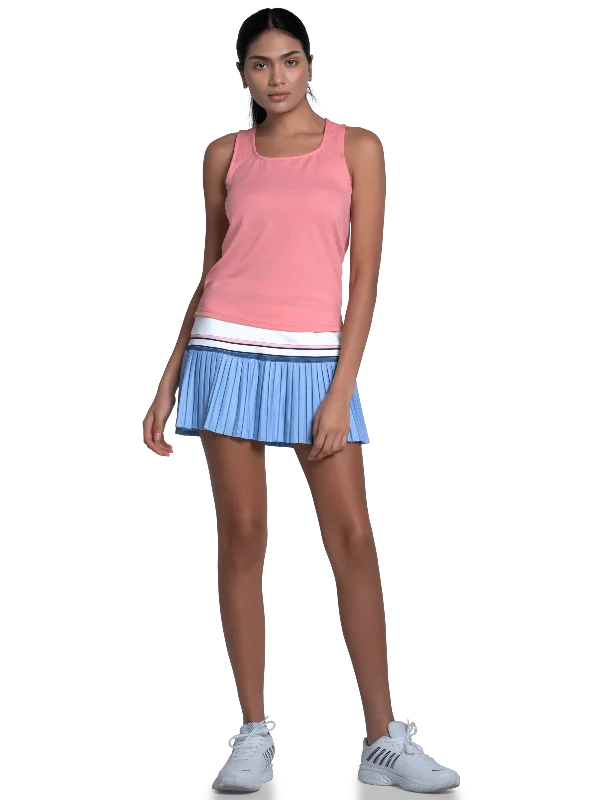 1910647-452 | REACTION TANK layering tank top