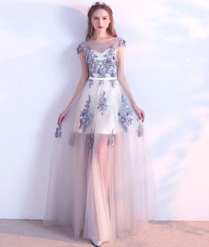Evening dress niche temperament high-grade birthday mitzvah women dress dress Tunics Spring floral Evening dress niche temperament high-grade birthday mitzvah women dress dress Tunics Spring floral