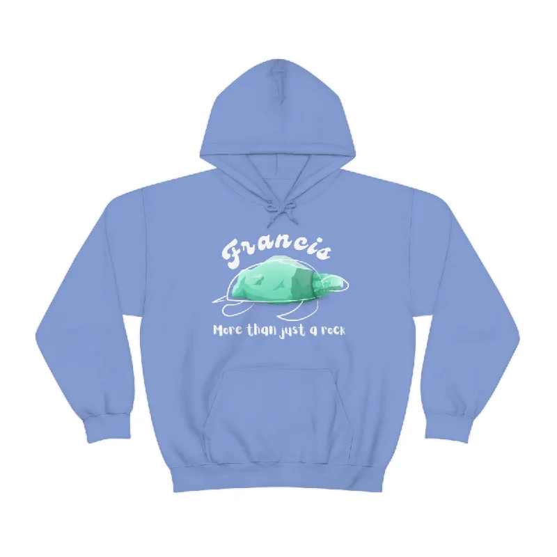 Carolina Blue
