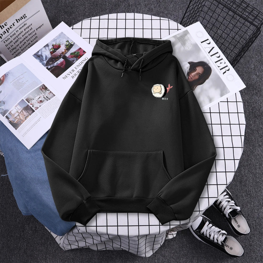 Black 1