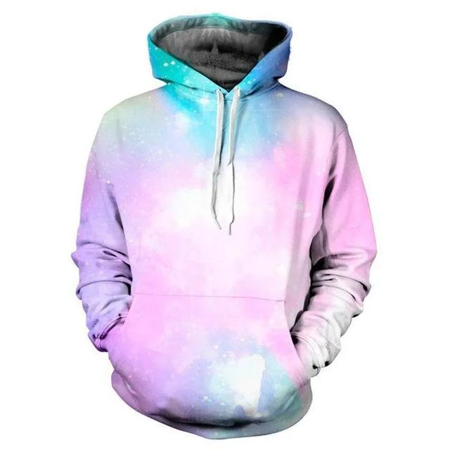 YXQL017