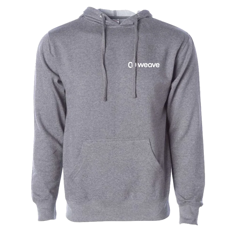 Gunmetal Heather