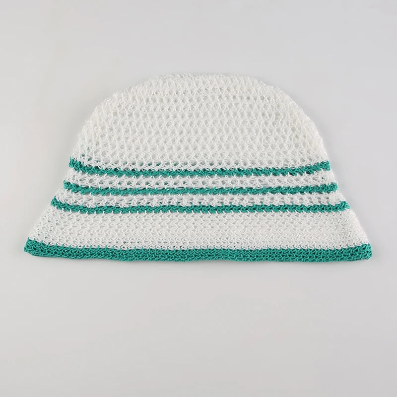 Hat ONLY