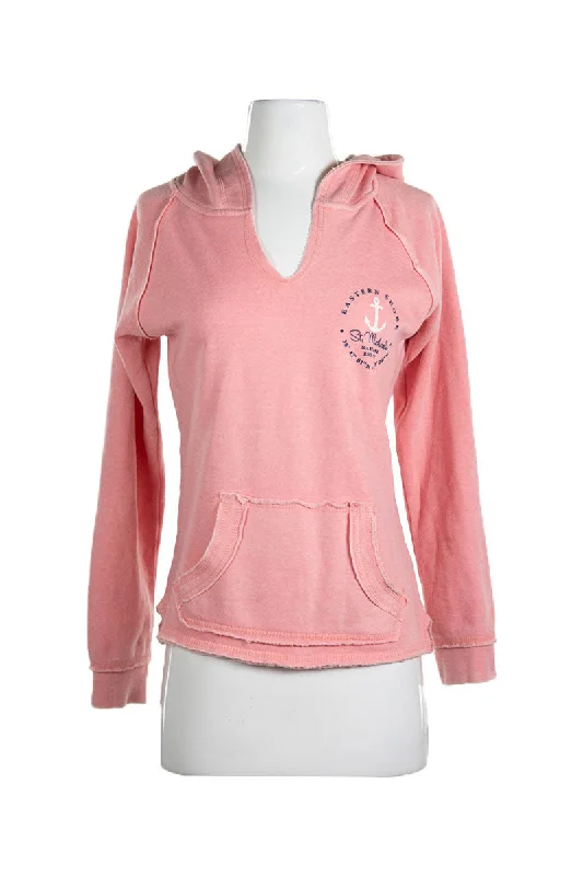 Vintage Havana Sweatshirt Graphic Hoodie Design Print