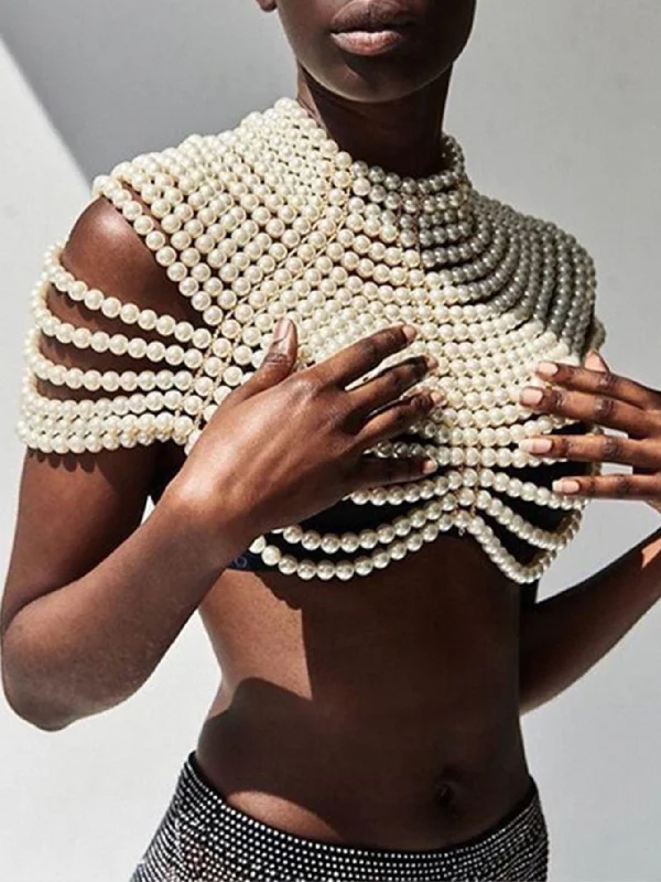 Gold Chain