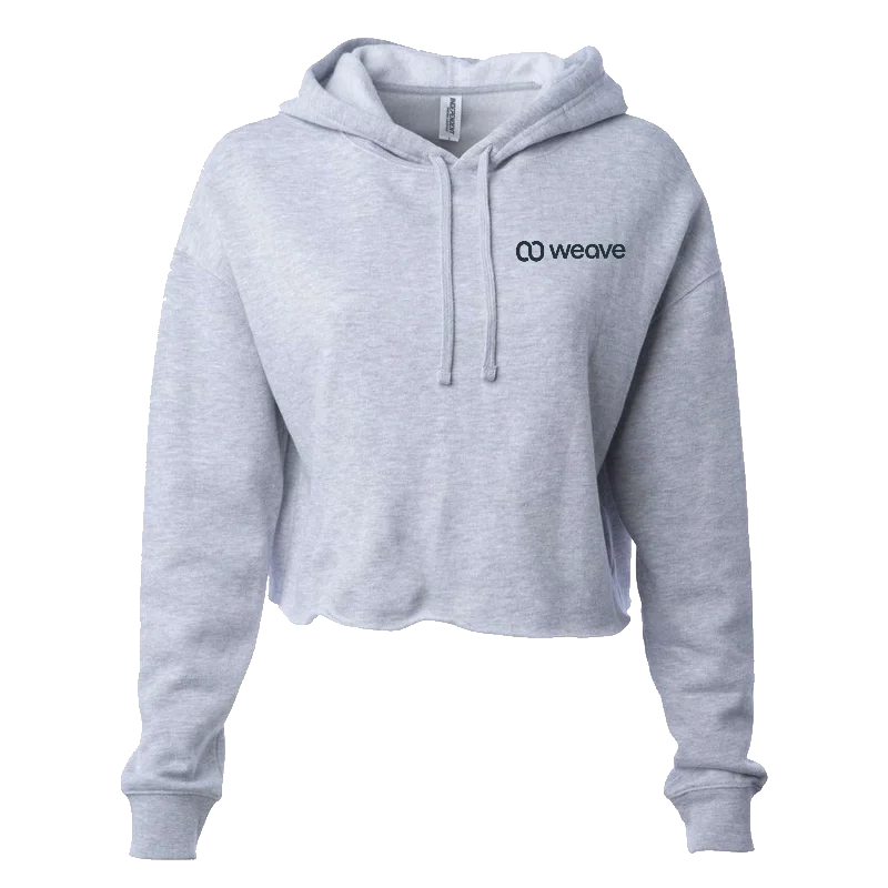 Grey Heather