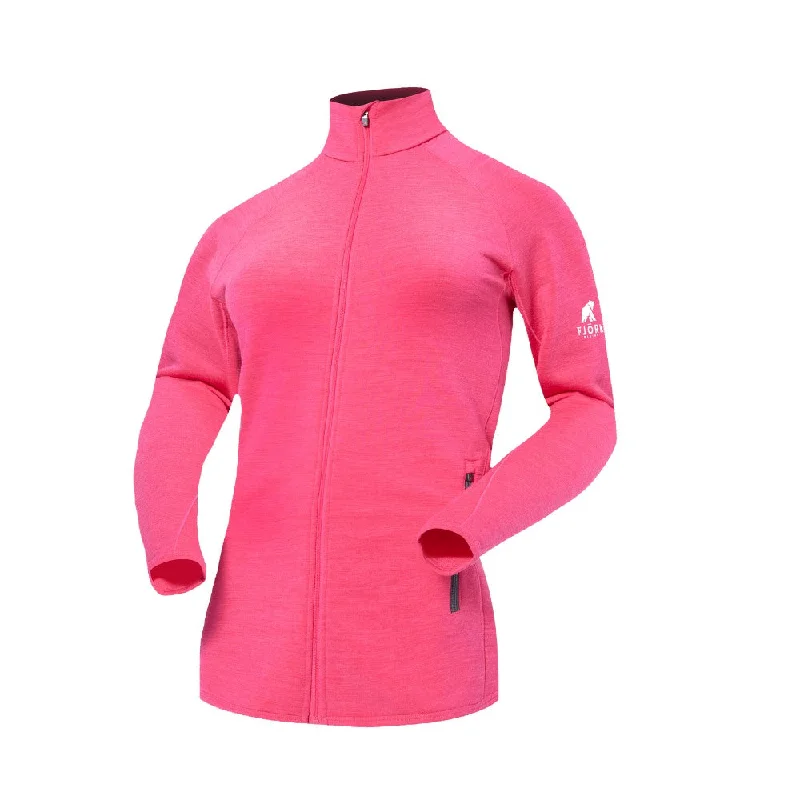 Pink Montana
