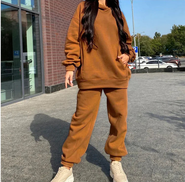 Camel color
