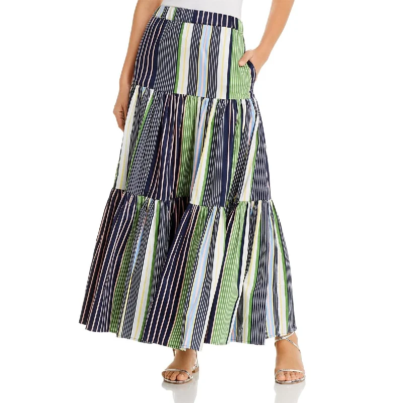 Field Day Stripe