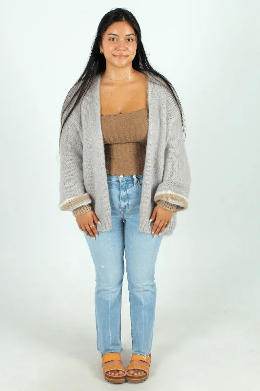 DK TAUPE