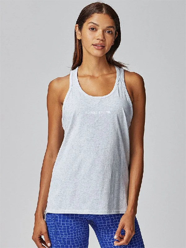 Sundance Tank gold tank top