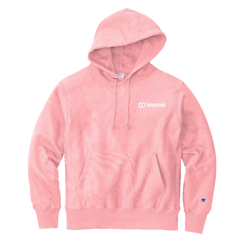 Pink Candy