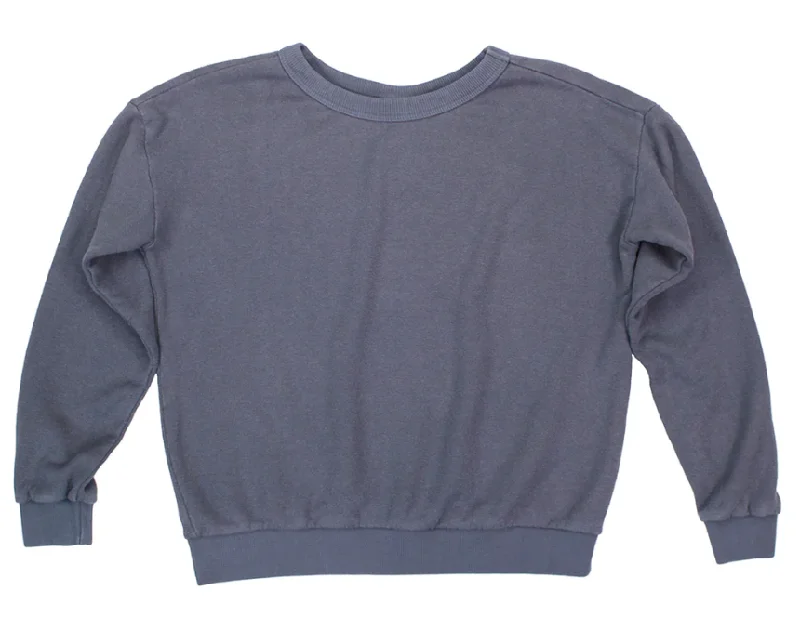 Diesel Grey