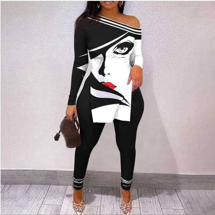 Fashion Blazer Jacket Women 2023 spring Summer Solid Color Korean Design Lady Coat Elegant Office Casual Women Crop Blazers Knit Jacket Woven Jacket Fleece Jacket Fashion Blazer Jacket Women 2023 spring Summer Solid Color Korean Design Lady Coat Elegant Office Casual Women Crop Blazers Knit Jacket Woven Jacket Fleece Jacket