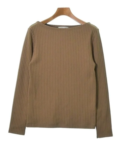 CAPRICIEUX LE'MAGE Sweaters Oversized Loose Flowy