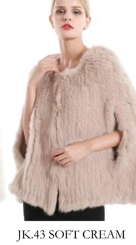 Soft Creme