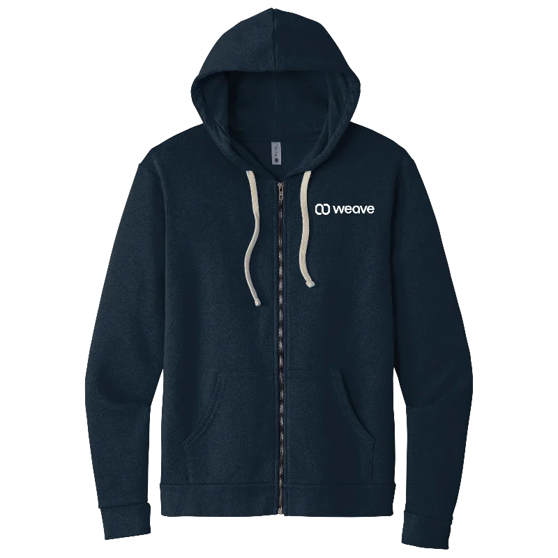 Midnight Navy