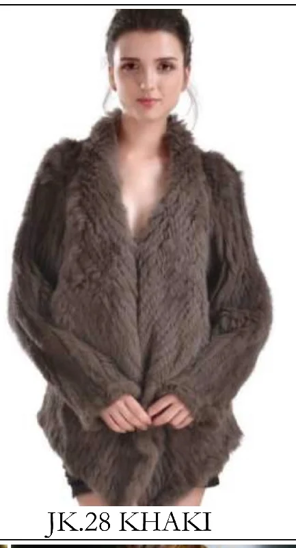 Soft Brown